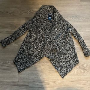 Girls Ralph Lauren Sweater (7)